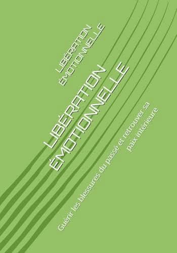 Couverture d'un livre de Christophe Tarter